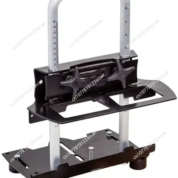 

Chainsaw Mill Chainsaw Plank Milling Machine Mini Saw Board Chainsaw Attachment Portable Sawmill Chain Saw Tools