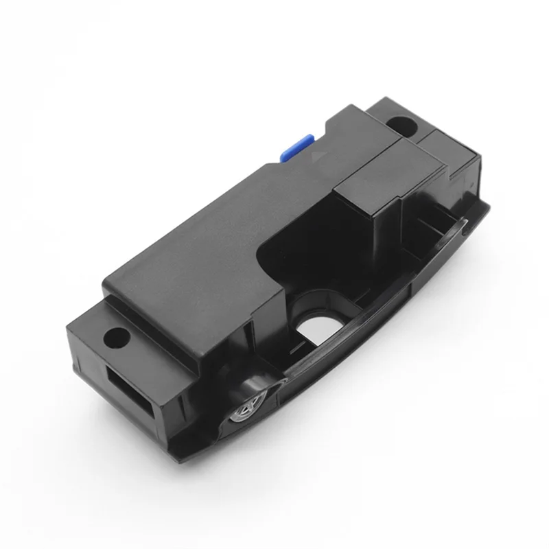 

A76G-Large Capacity Dirty Water Tank Forecovacs DEEBOT X8 Pro Omni /X8 Pro PLUS Robot Vacuum Replacement Part