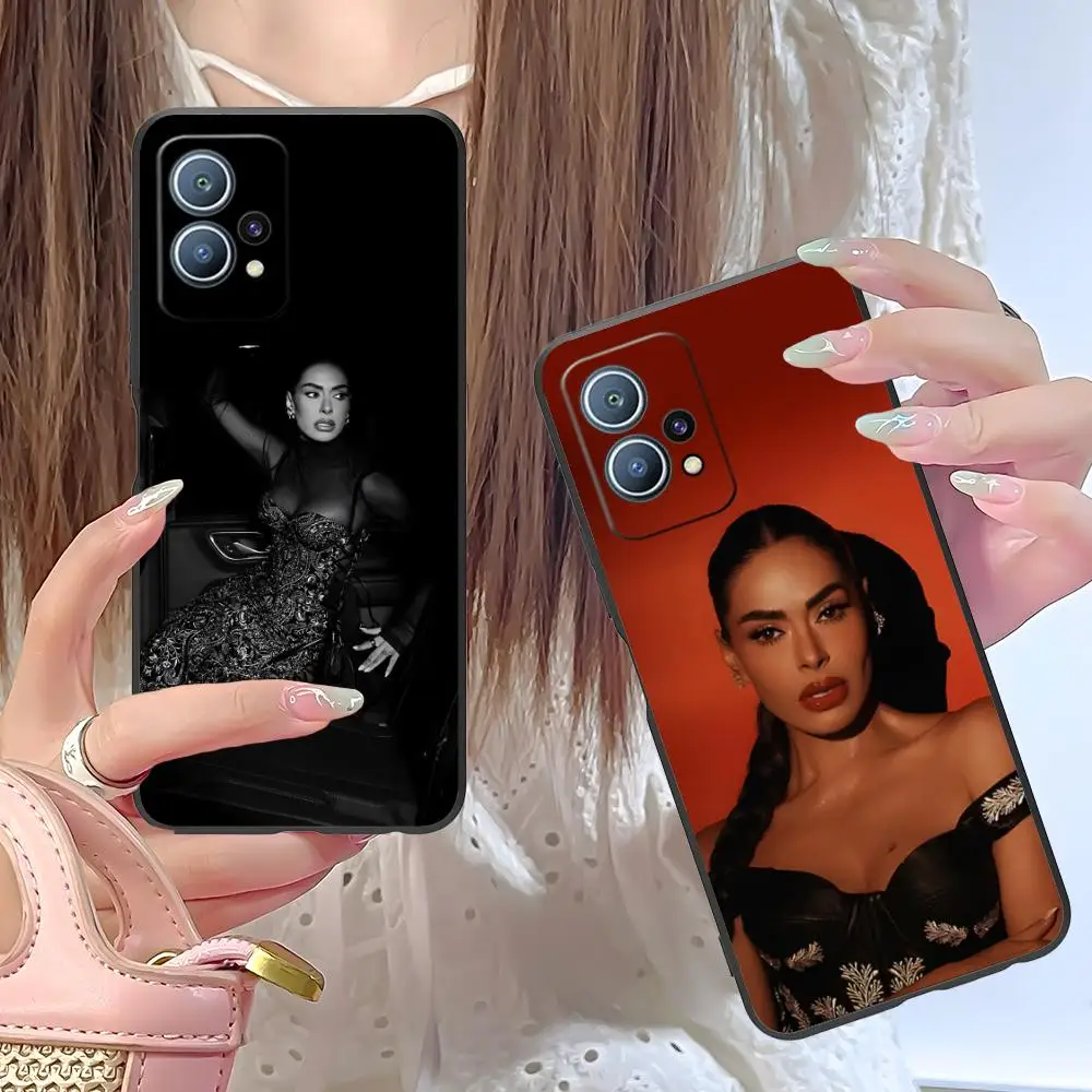 Galilea Montijo Mat…