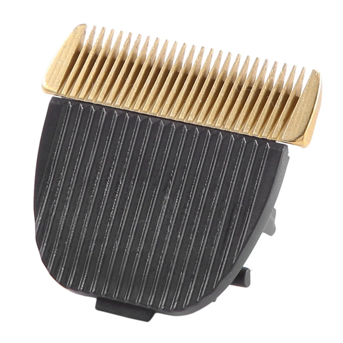 شفرة رأس قاطع السيراميك للتزيين ، مقص الحيوانات ، آلة تشذيب ، 24 أسنان ، 40 صوفي