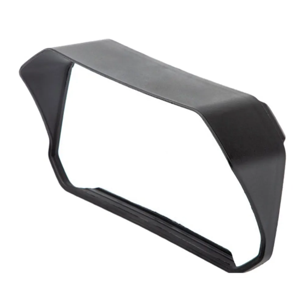 دراجة نارية أداة غطاء إطاري لسيارات BMW ل F750GS ل F850GS 2018 2020 نموذج لوحة القيادة ظلة وحماية الغبار