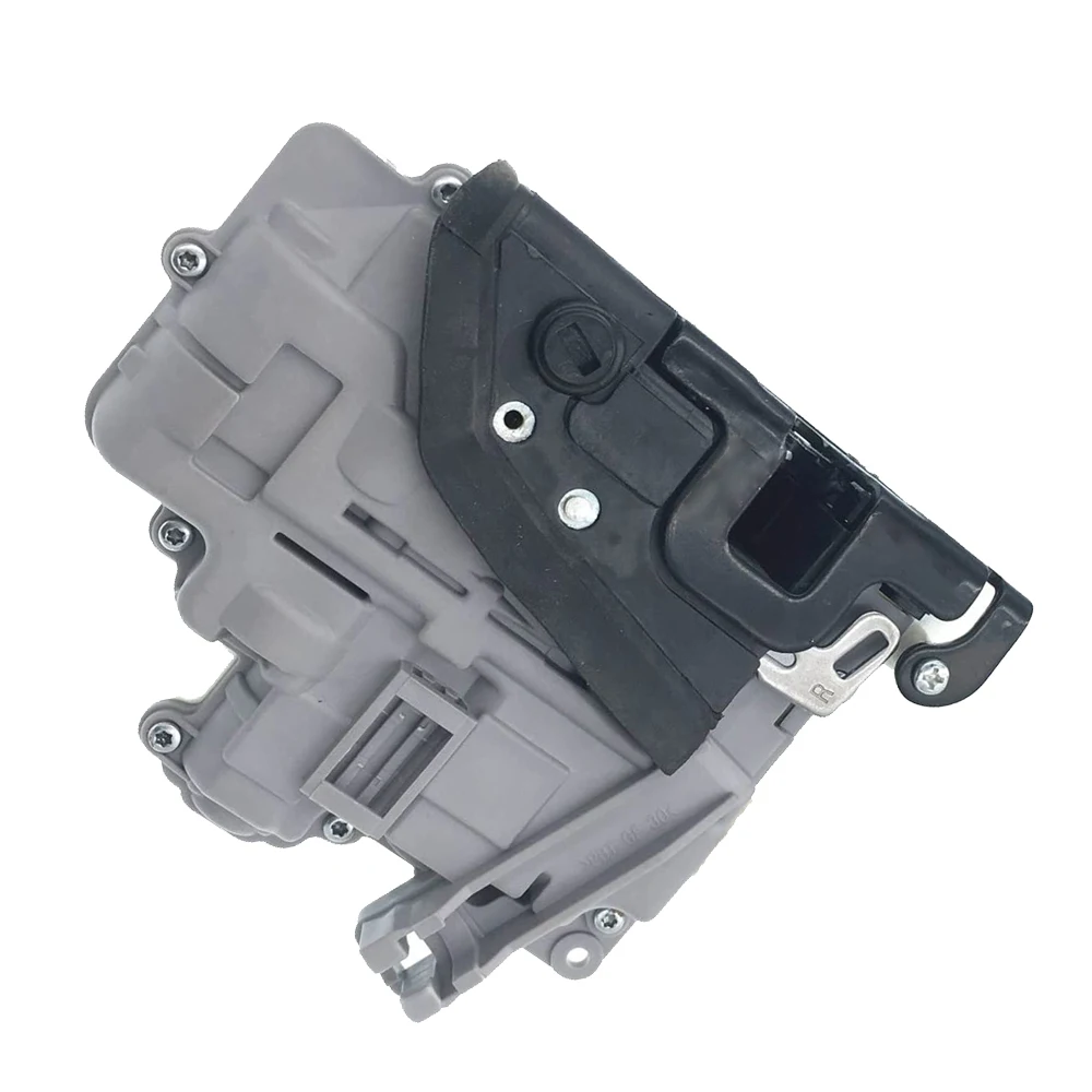 Rear Right Door Lock Actuator 1P0839016A,5P0839012 for Seat Altea Altea XL Toledo III 2004-2021