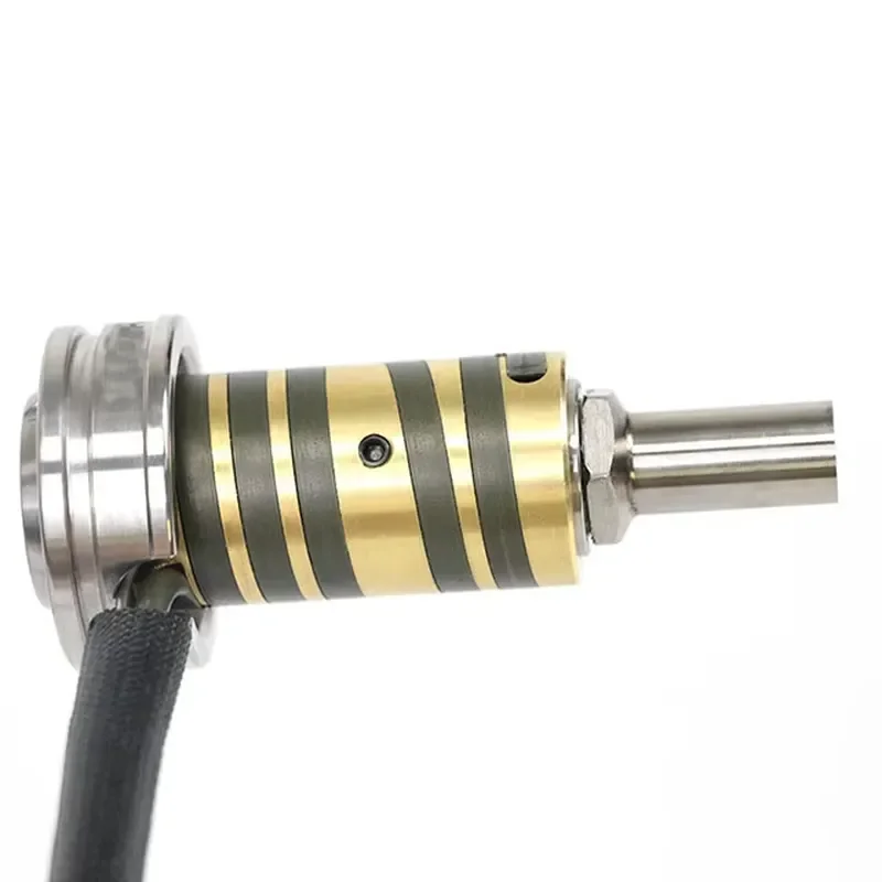 2026 New, High Quality, Hot Runner System Mold with Hot Runner Nozzle for Plastic Molding Applications High