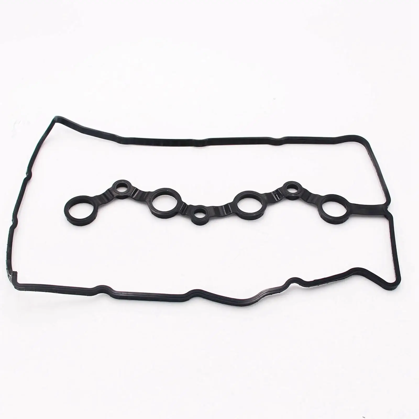 Gasket penutup katup mobil Hyundai, untuk Hyundai Sonata 2.0L 2.4L