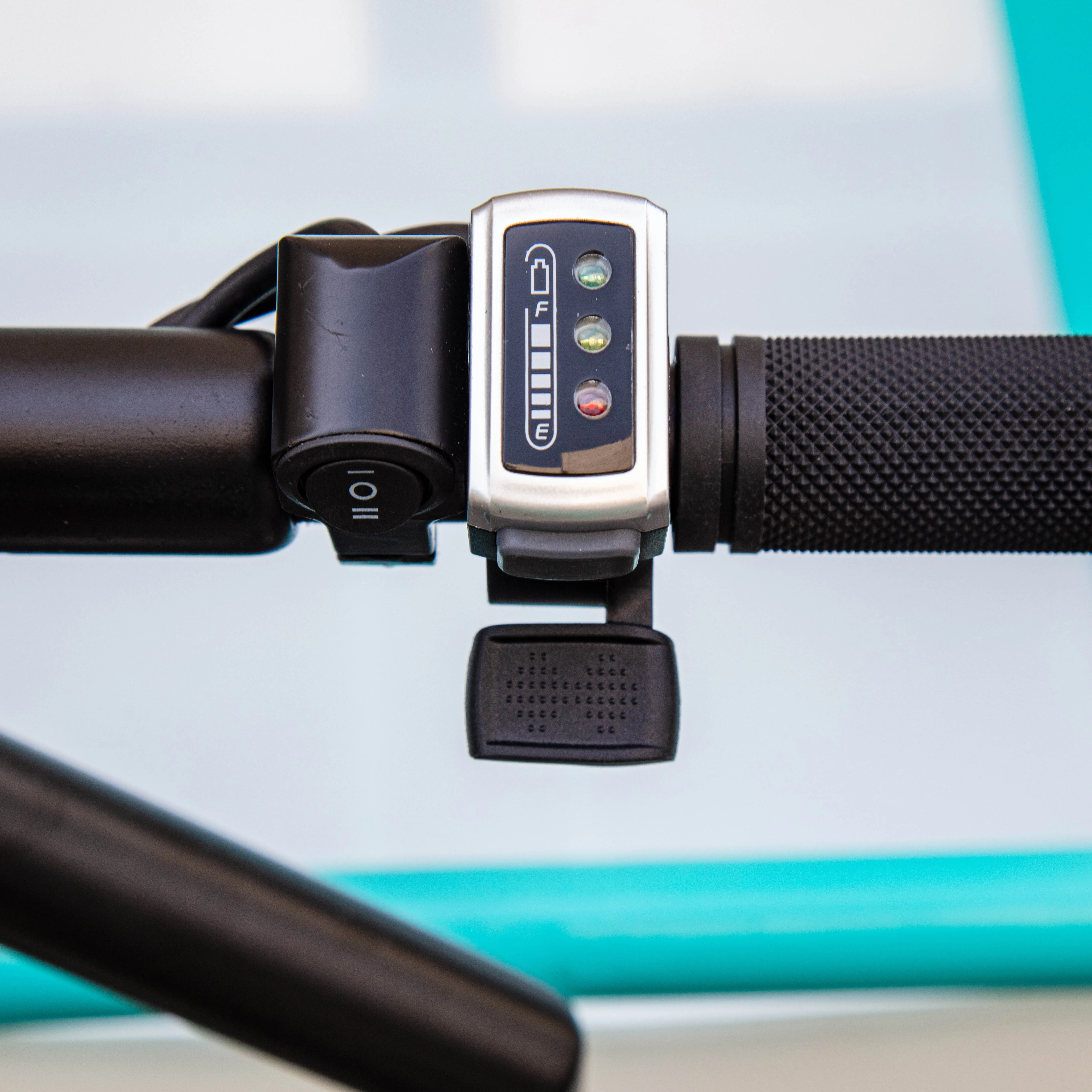 

Heavy Electric Small Cart 4 Wheels Platform Hand Cart Trolley Cargo Outdoor Garden Cart Dump Wagon