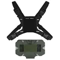 MB-03 OD-Set