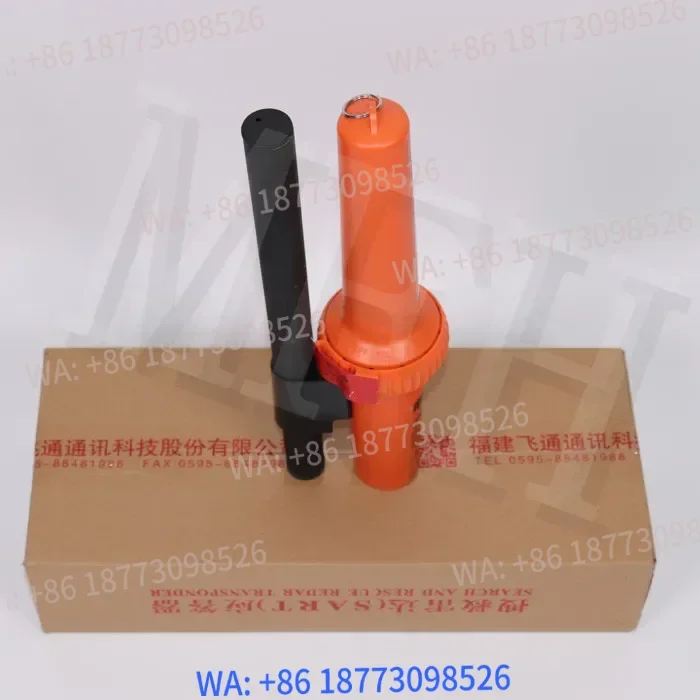 Sart Feitong FT-501…