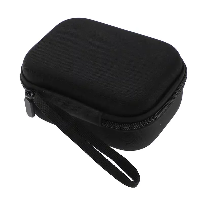 Mouse Bag for Logitech MX MASTER 3 Wireless Gamer Nultifunction EVA Portable Hard Travel Storage Carrying Tooling Case Cover