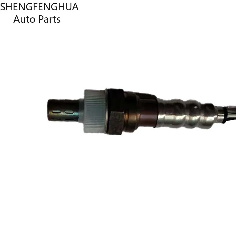 For BMW Mini 02-08 1.6L Automotive Oxygen Sensor 11780872674 Cross-border E-commerce