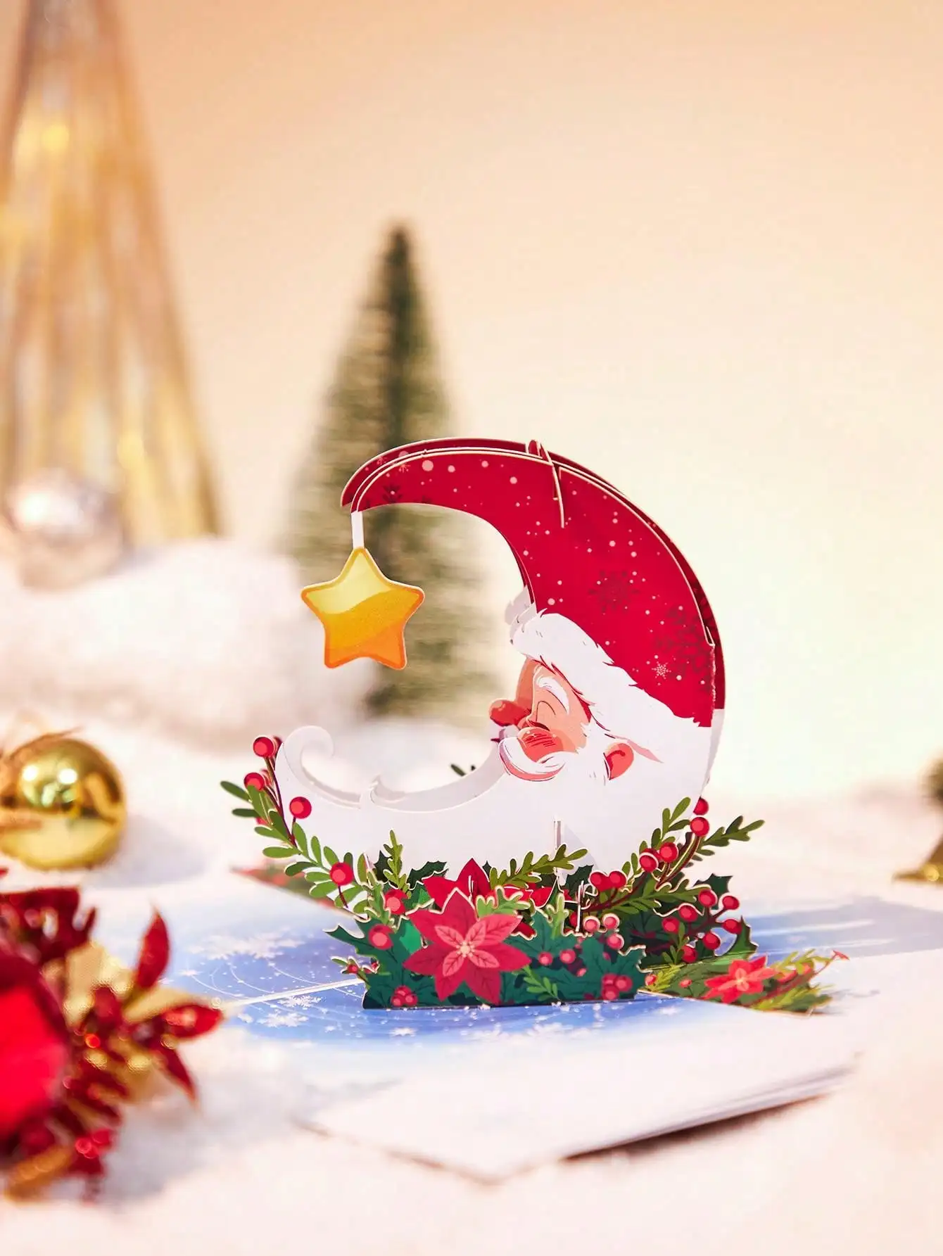 Pop-up-Grußkarte mit Schmetterlingsmotiv – 3D-Design mit Umschlag, perfekt für Jubiläum, Muttertag und Kinder