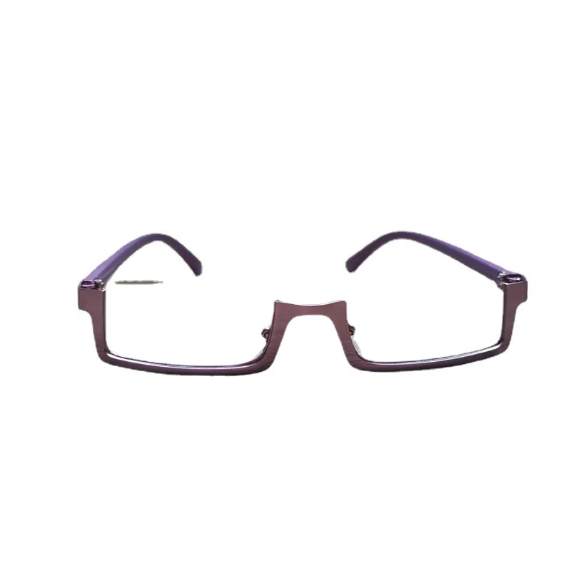 Brdwn Tokyo Ghoul Kamishiro Rize Jujutsu Kaisen Zenin Maki 마법 소녀 마도카 Magica Akemi Homura 코스프레 안경 안경