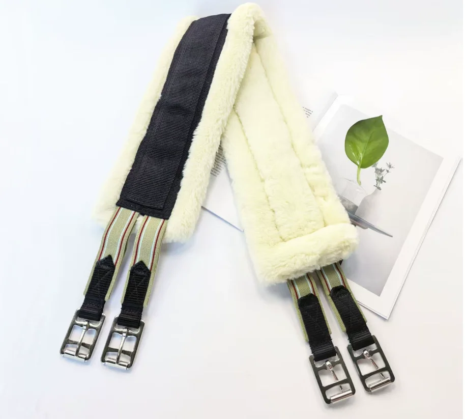 

Английский пояс, противоизносный пояс, комплексное седло, имитация кашемирового пояса, принадлежности для ремня