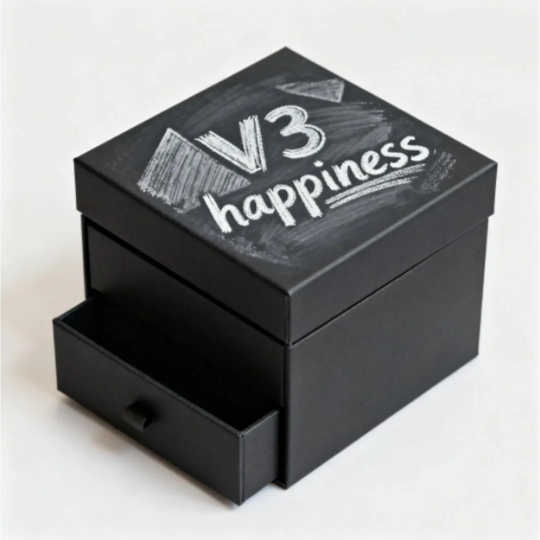 พวงกุญแจตัวละครอนิเมะการ์ตูนยอดนิยม Lafu ปี 2025 ของเล่นพวงกุญแจแบบสุ่ม ของขวัญสำหรับเด็ก