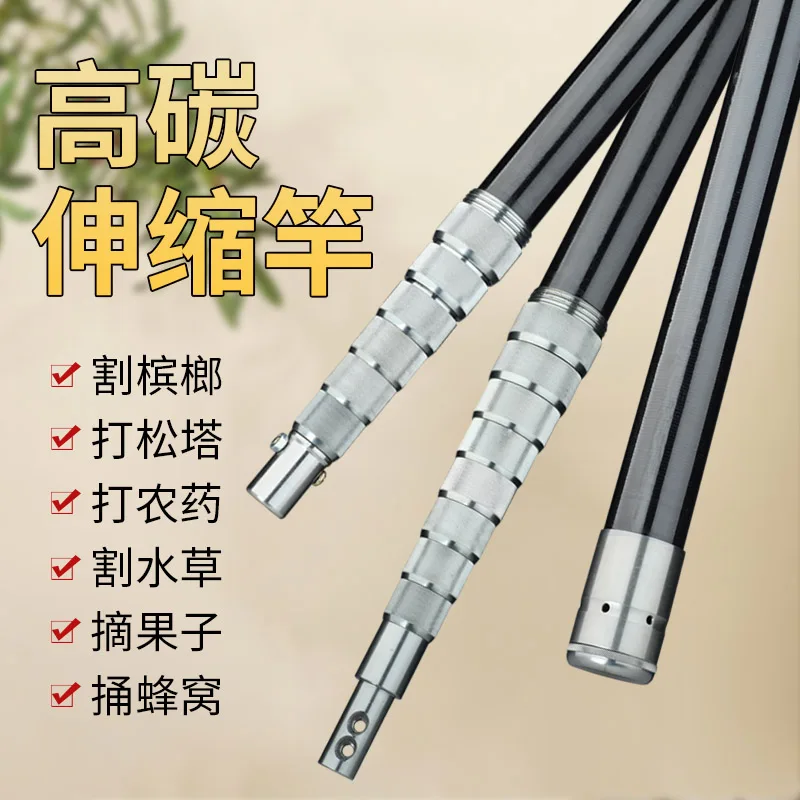 �y�Z�[�����z���̓� �x�e���i�b�c ���Y�f�L�k���|�W�V���j���O���b�h �ʕ��E�݃t�H�[�N �� ���E��