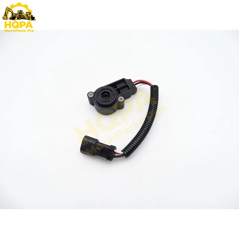 CA2661470 266-1470 2661470 Angular Sensor for caterpillar  Engine C7.1