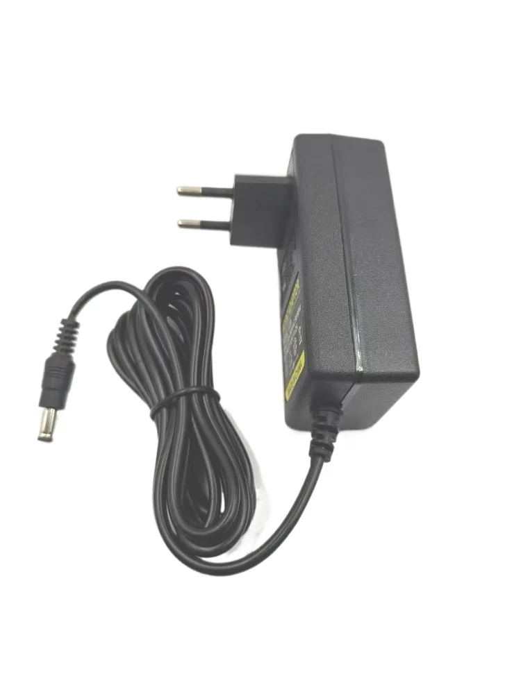 Power Supply AC DC Adapter For Yamaha PA-150B P-45 85 95 105 115 125  P-48 PSR-E303 313 323 333 343 353