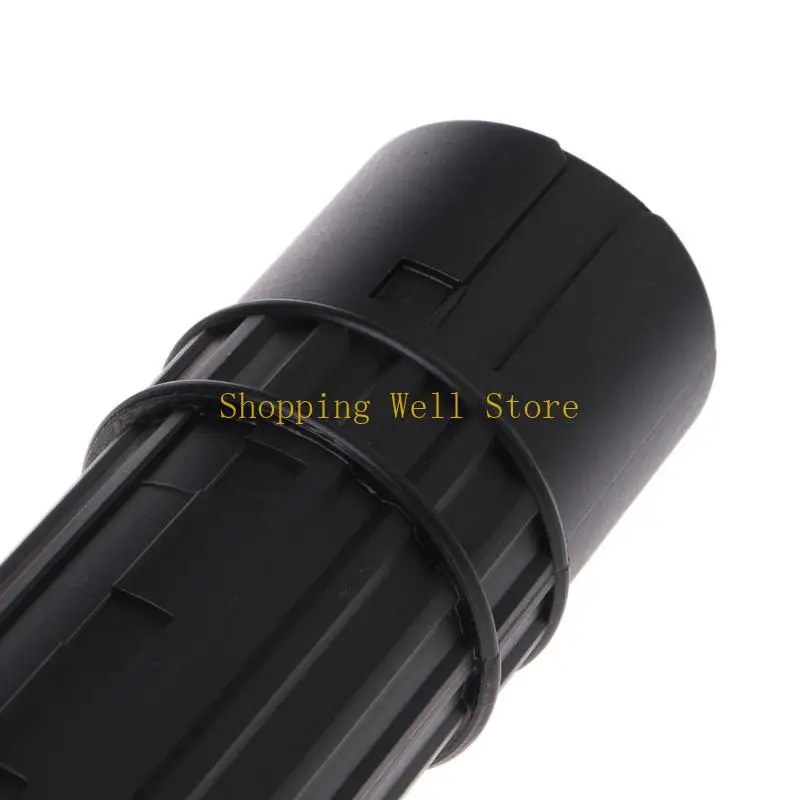 Картина 5: Telecopic Document Documents Telecopic Document Telecopic Document