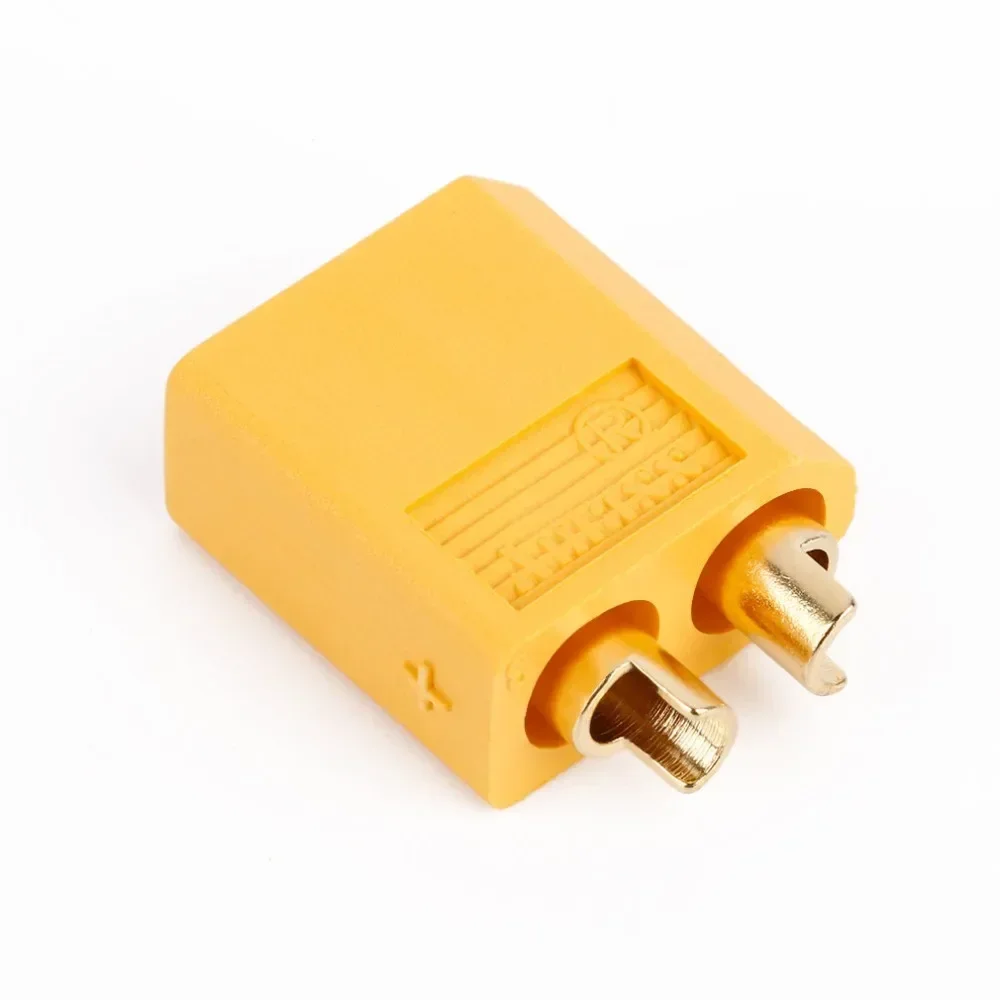 Módulo de distribución Matek Systems 3A PDB XT60 con doble BEC 5V/12V para Dron FPV