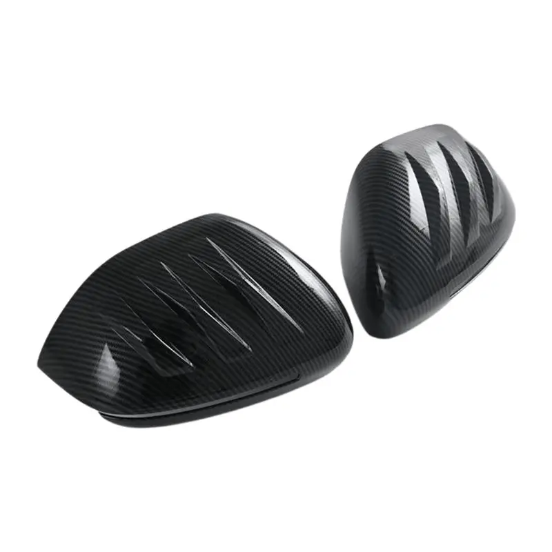 n26r-pour-mg4-2026-ev-cache-retroviseur-decoratif-garniture-de-retroviseur-exterieur-pieces-accessoires