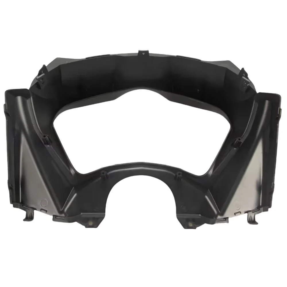 Sym Jet 14 125 / 50 / 200 オートバイ計器ケース Sym Jet 14 125 / 50 / 200