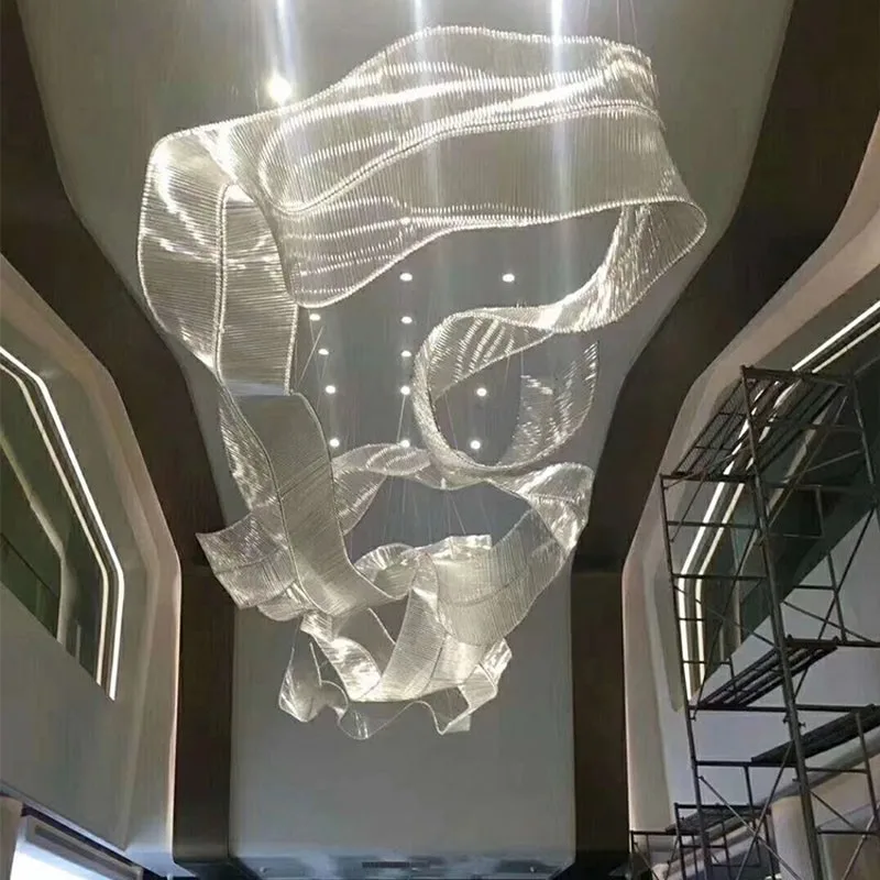 Creative Crystal Ch… - image