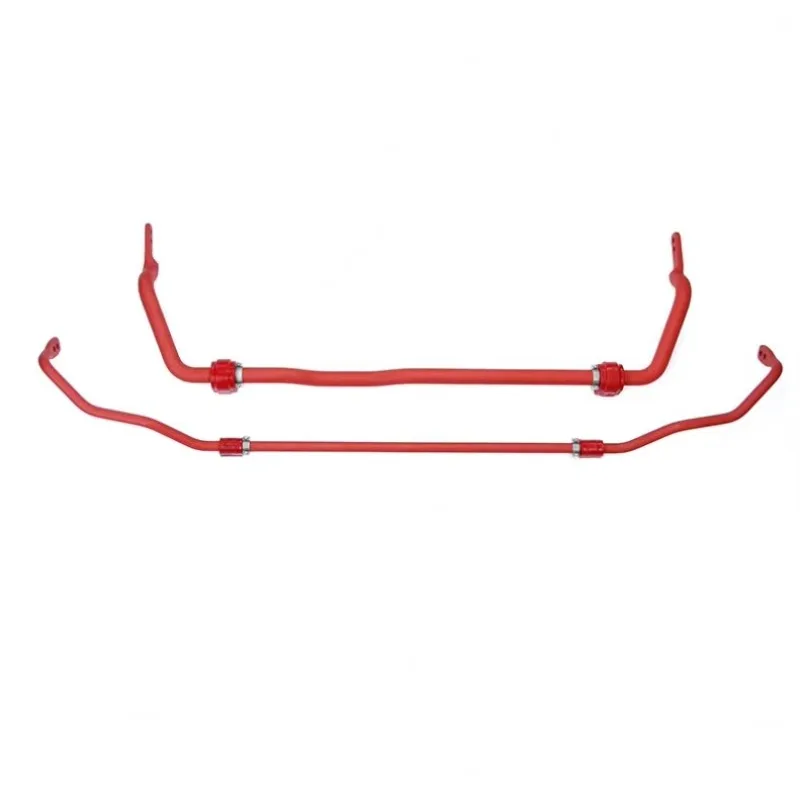 China Wholesale Bulk Front Stabilizer Sway Bar For Chevrolet Camaro Ss 2011