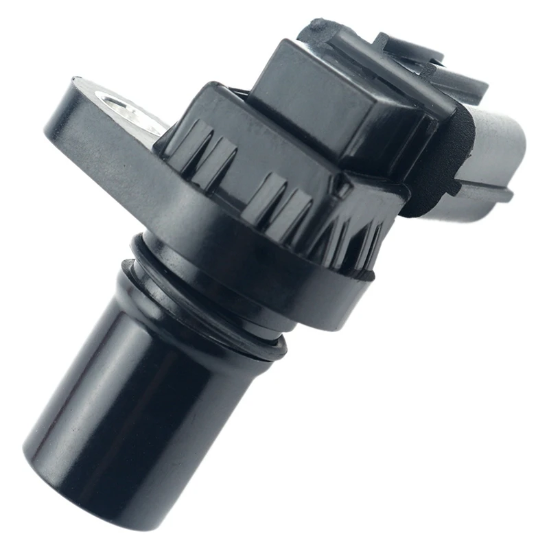 

Датчик скорости мотоцикла 21176-1104 211761104 Для Kawasaki-A15Z