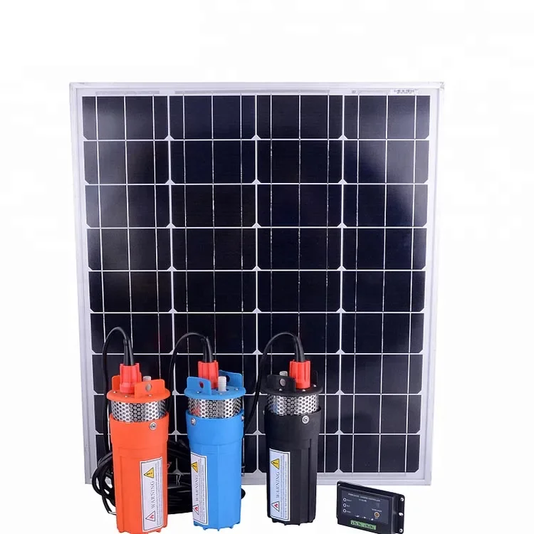 

Singflo 24v dc 70m lift solar water pump price for agriculture/irrigation