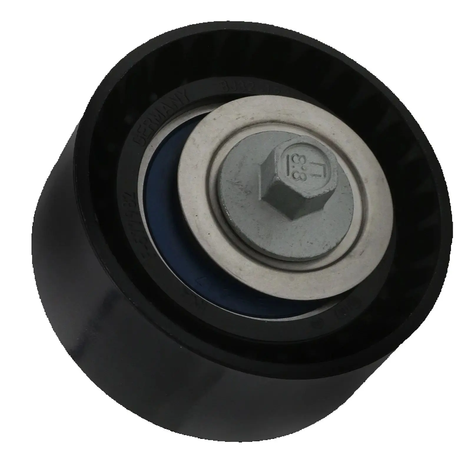 

LR 028879 BJ3219A216AA BJ32-19A216-AA Натяжные колеса для Land Rover