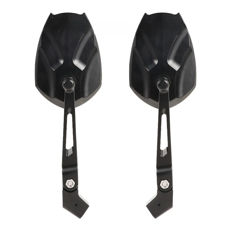 

Rearview mirror Maverick N1S U2 No. 9 C90/F90/MMAX90 aluminum alloy mirror