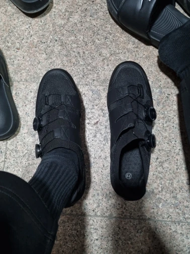 리뷰 사진
