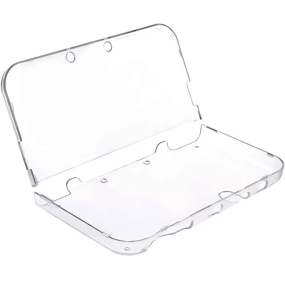 Accessori per Console di Gioco - Gaming Console All recensione e prezzo