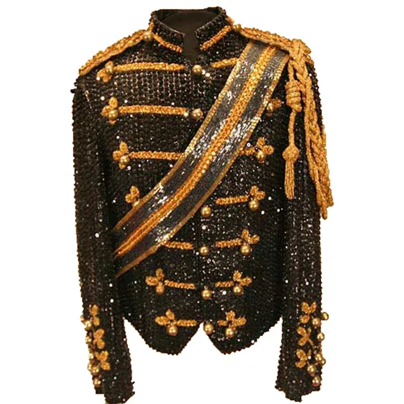 Men's Clothing Fash…