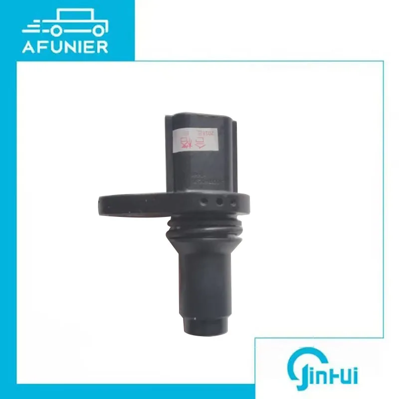 

10Pcs Camshaft Position Sensor For Nissan Sentra(08-07),Nissan Versa(08-07) OE No.:23731-EN20A