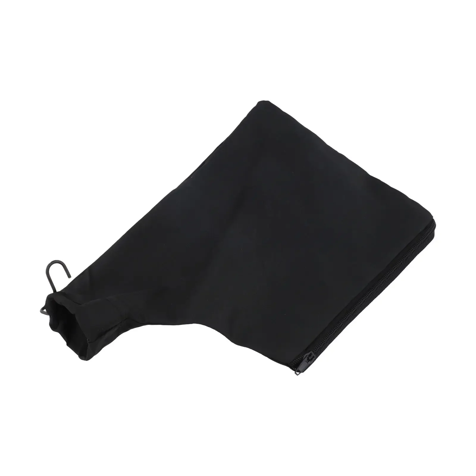 Мешок-для-пыли-для-модели-255-торцовочная-пила-мешок-для-пилы-черный-10-дюймовый-мешок-для-пыли-для-торцовочной-пилы-инструменты-для-чистки-детали-бытовой-техники