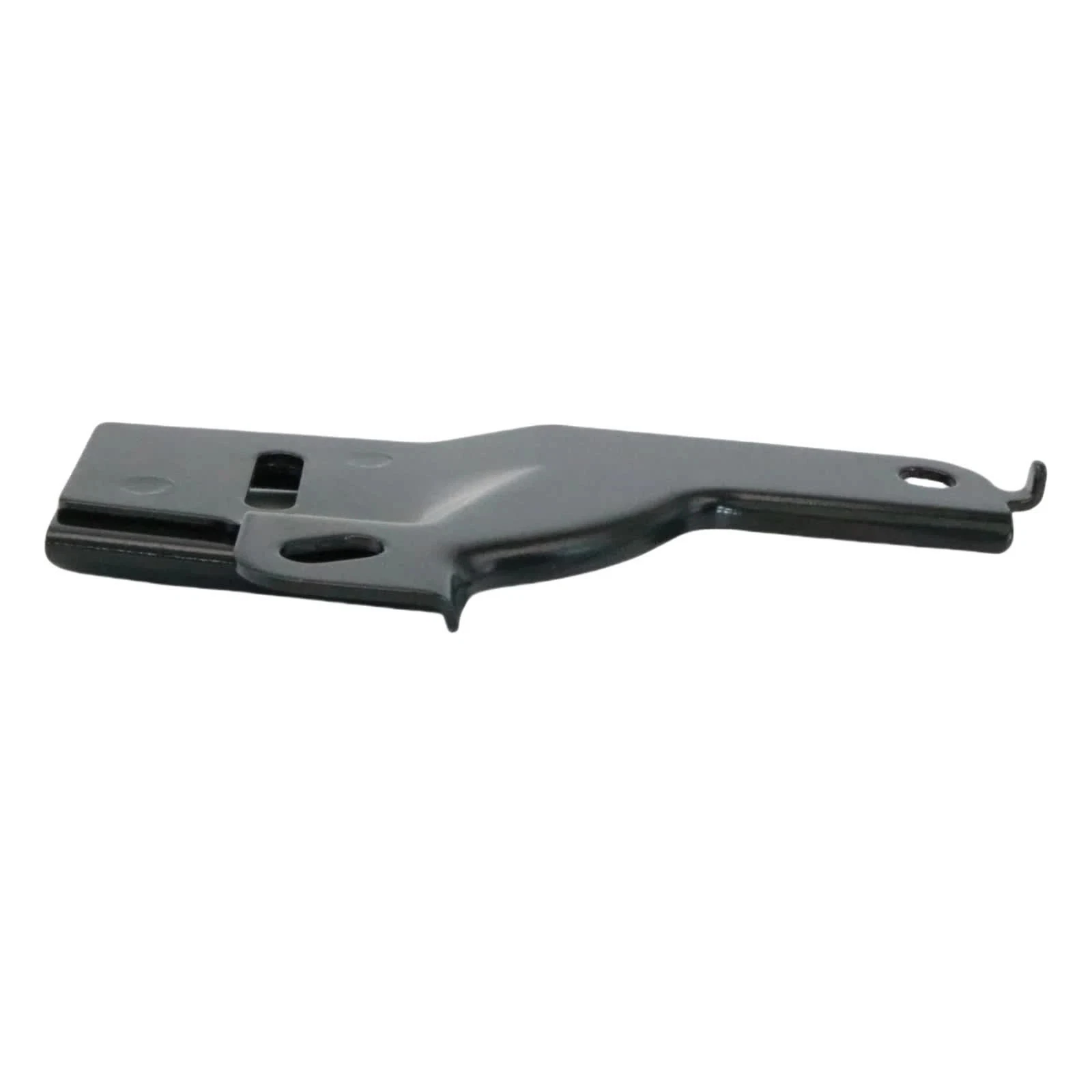 Replacement Coolant Recovery Tank Bracket 191155A2A00 Compatible with For Honda Accord 2013 2017 For Acura TLX 2015 2017