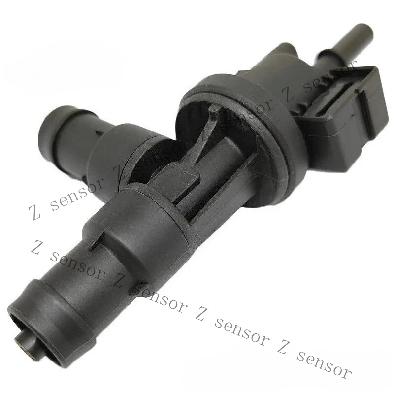 AAA+ 13907643106 7643106 Fuel Tank Breather Valve For BMW F30N F31N 330I 430I 530I