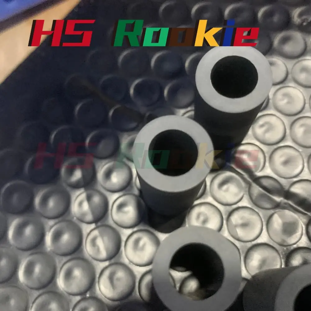 50X JC66-03439A Roller Idle Pickup compatible for Samsung ML 2160 2164 2165 3310 3312 SCX 3400 3405 M2020 M2021 M2022 M2026 M207