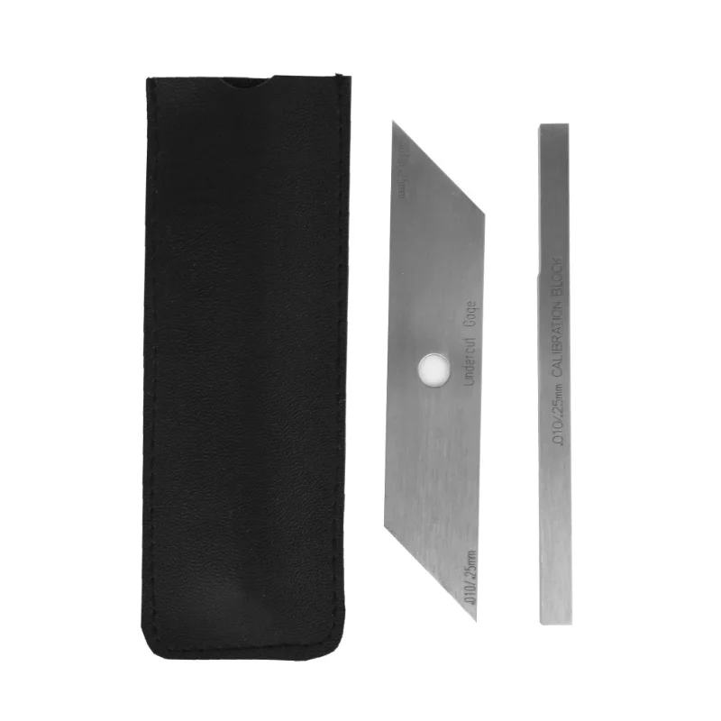 jauge-de-soudage-precise-en-acier-inoxydable-2-pieces-jauge-d'inspection-et-bloc-d'etalonnage