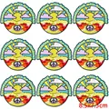 PE6776CT