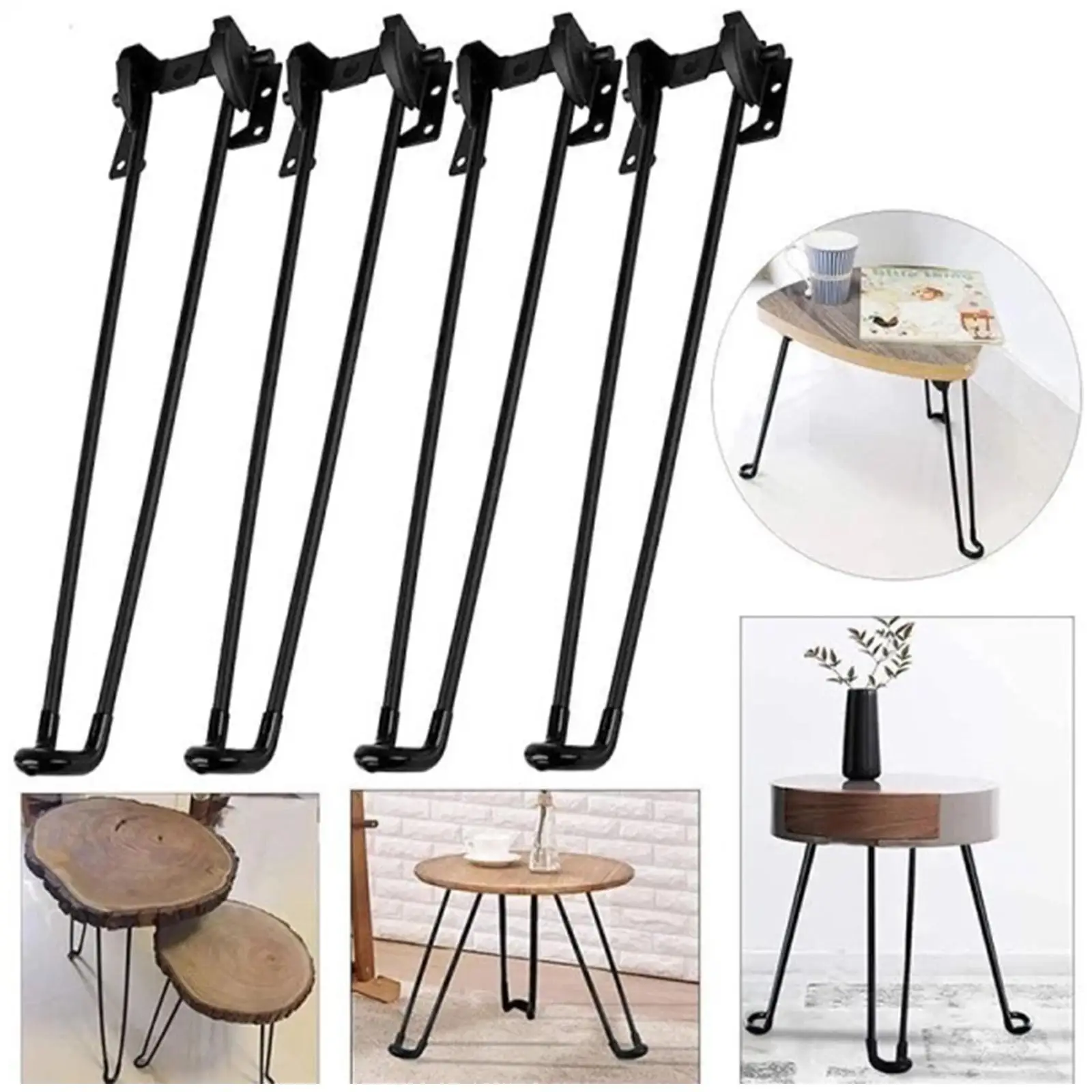 4x-folding-desk-legs-home-diy-projects-accessories-heavy-duty-sturdy-outdoor-table-legs-for-desk-camping-home-kitchen-parts