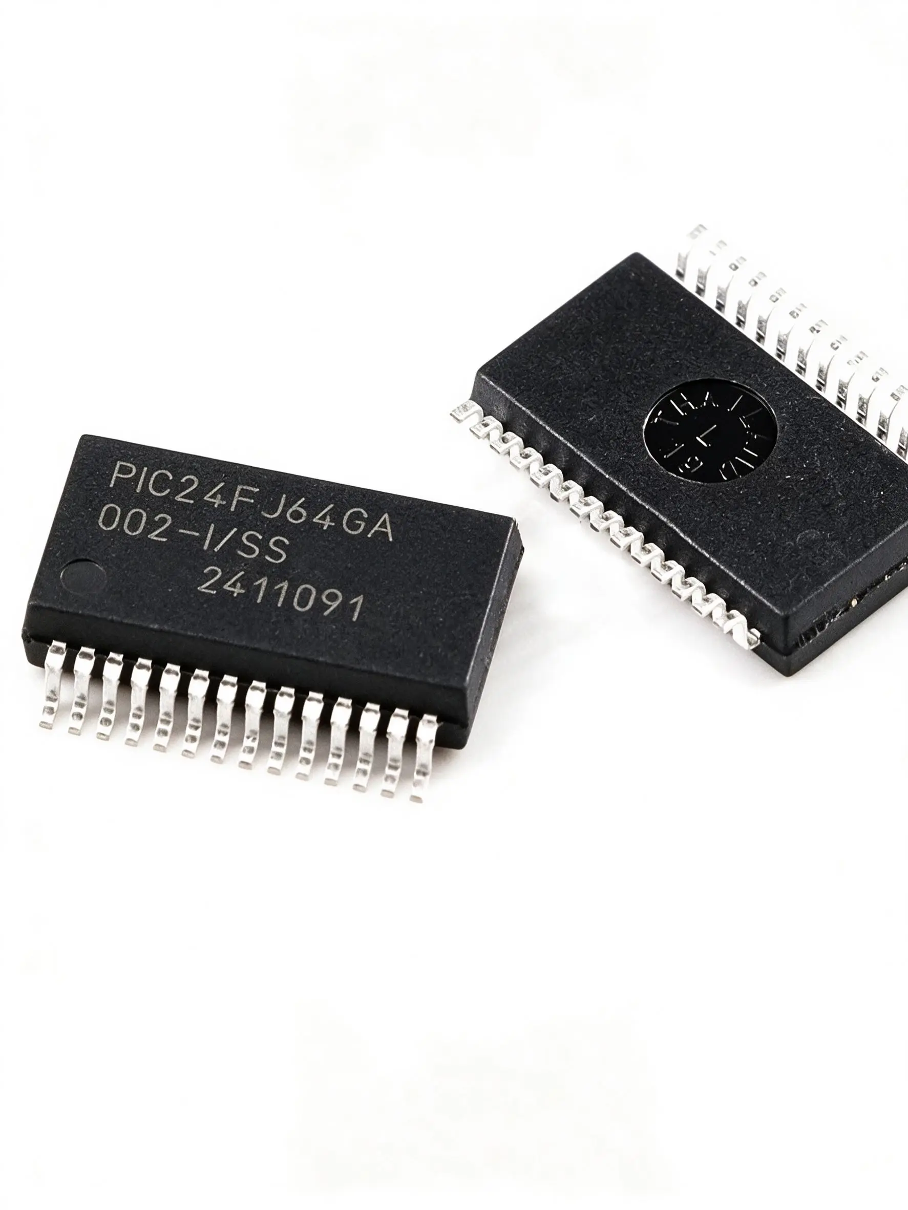 5-штук-pic24fj64ga002-e-ss-Скидки-Наличие-на-складе-Готовая-поставка