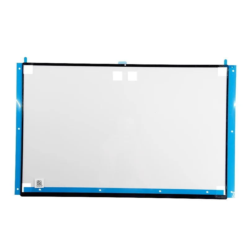NEW ORIGINAL Laptop Lcd Front Frame for DELL XPS 15 9530 9520 Precision 5550 5560 5570 0G7R9F - Image 2