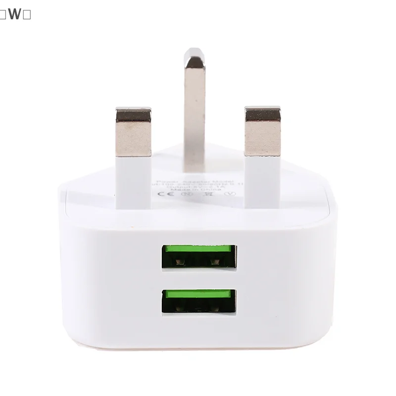 motocicuk plug único usb duplo adaptador usb rede adaptador usb carregador de parede viagem carregador de parede cabo de carregamento de viagem