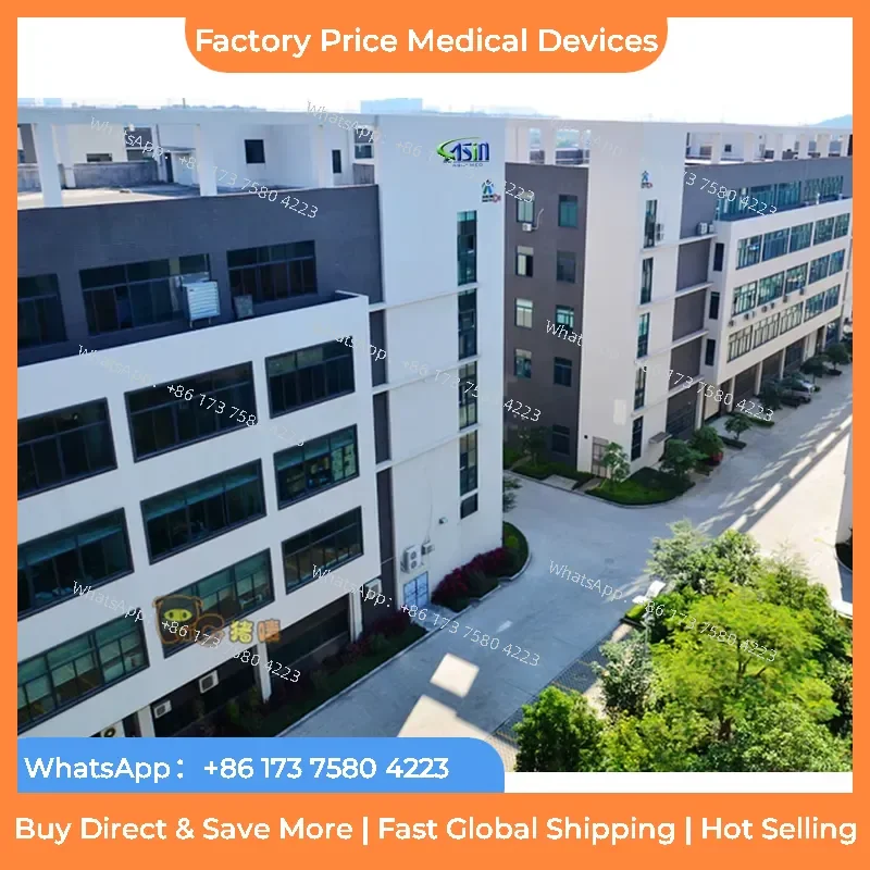 2026 Service Dedicated Shipping Link fastshipping