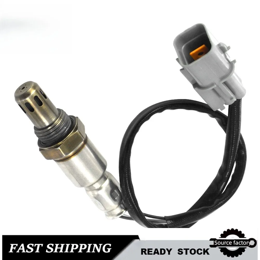 

Датчик кислорода O2 для Hyundai Kia, номер детали 392103CCB0, 39210-3CCB0, в наличии, отправка немедленно