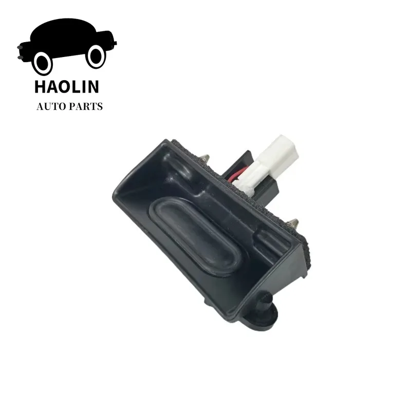 

74810-TF0-003 Car Trunk Lid Release Trunk Switch For Honda Vezel Odyssey