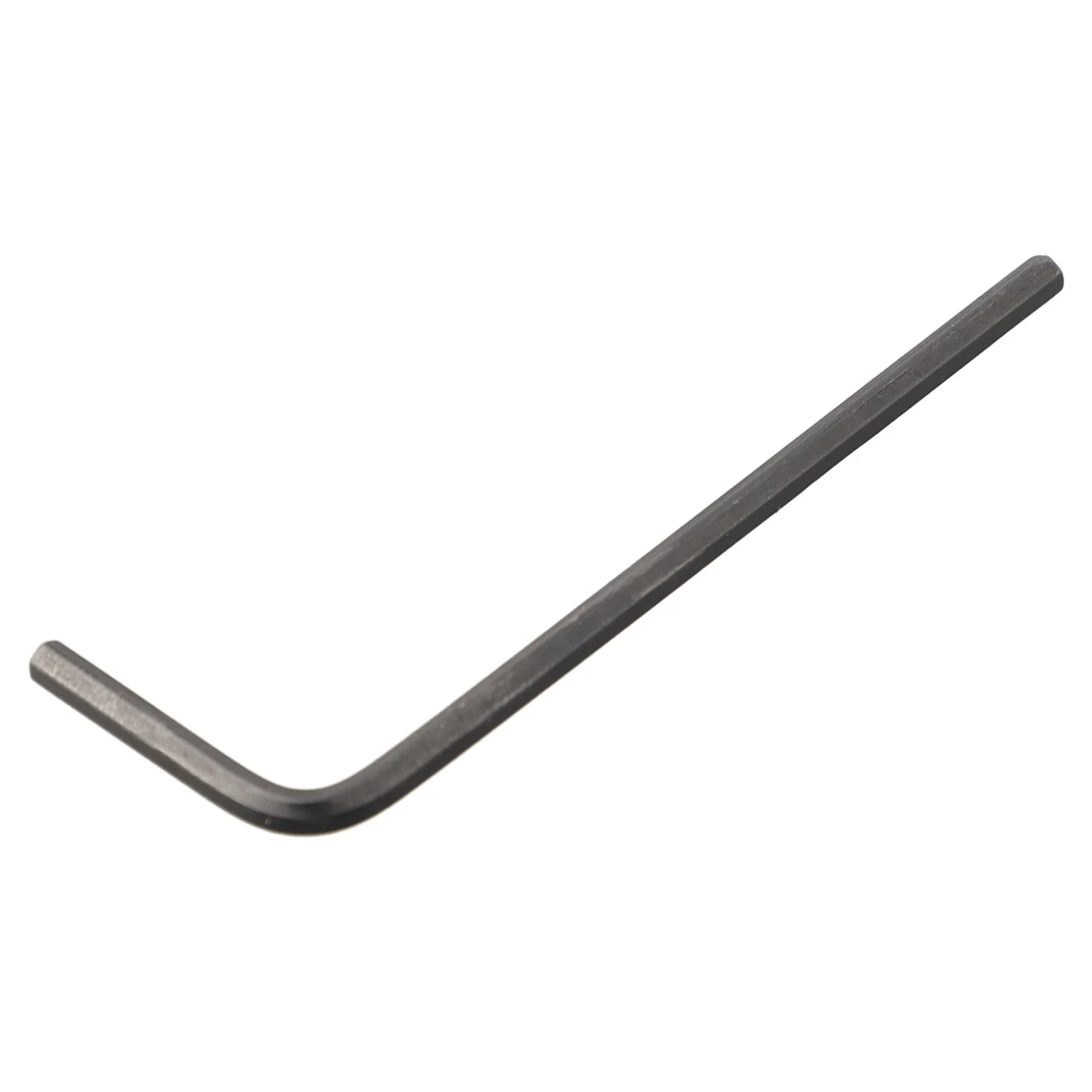 194367-7 Rail Connector P-45777 Guide Rail Connector For Making Bevel Cuts 2 Set Bevel Cuts High Quality Material