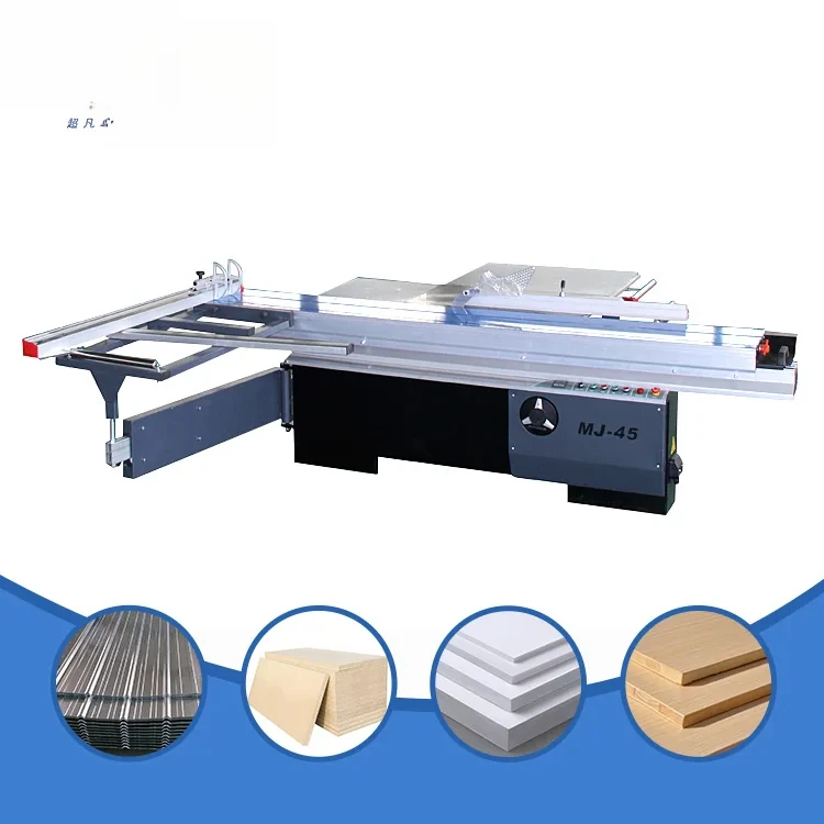 Jinan Best Panel Sa…