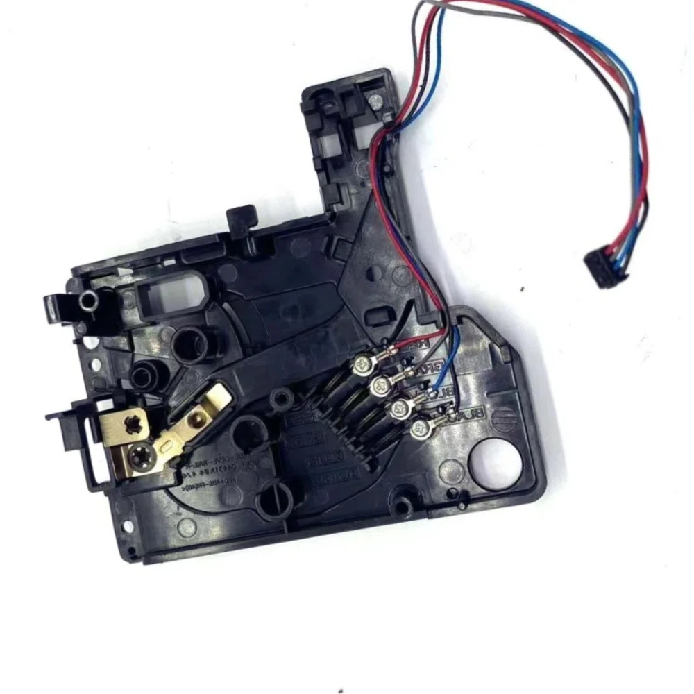 Sensor de tóner JC61-04431A compatible con Samsung M2070 M2020W M2070W M2020